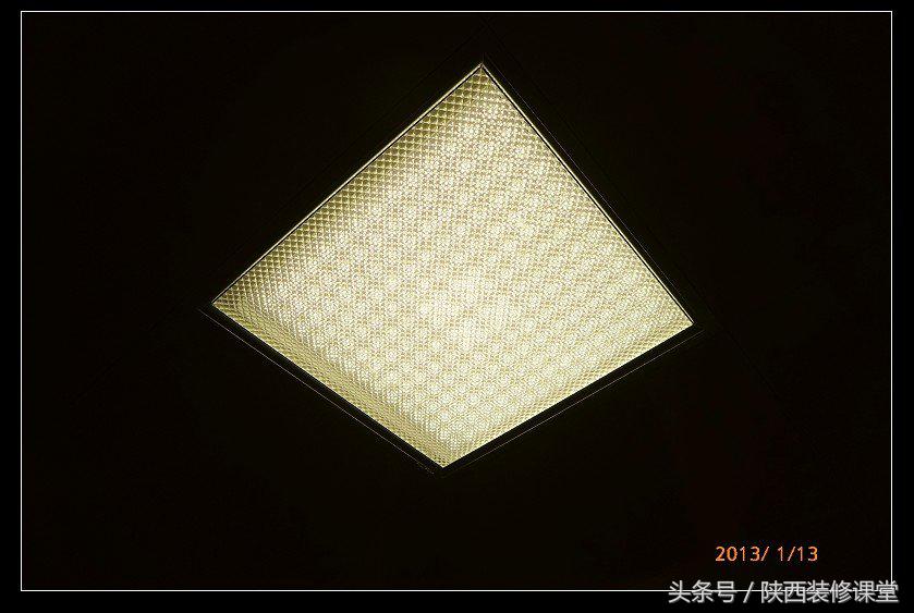 人人都想要的小户型设计,loft小蜗居设计