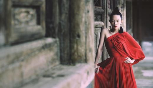 打造无瑕裸妆,怎样打造清新自然妆