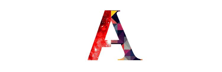 维达沙宣剪头发技巧,为什么维达沙宣是最伟大的发型师