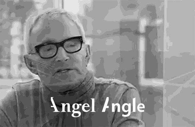 维达沙宣剪头发技巧,为什么维达沙宣是最伟大的发型师