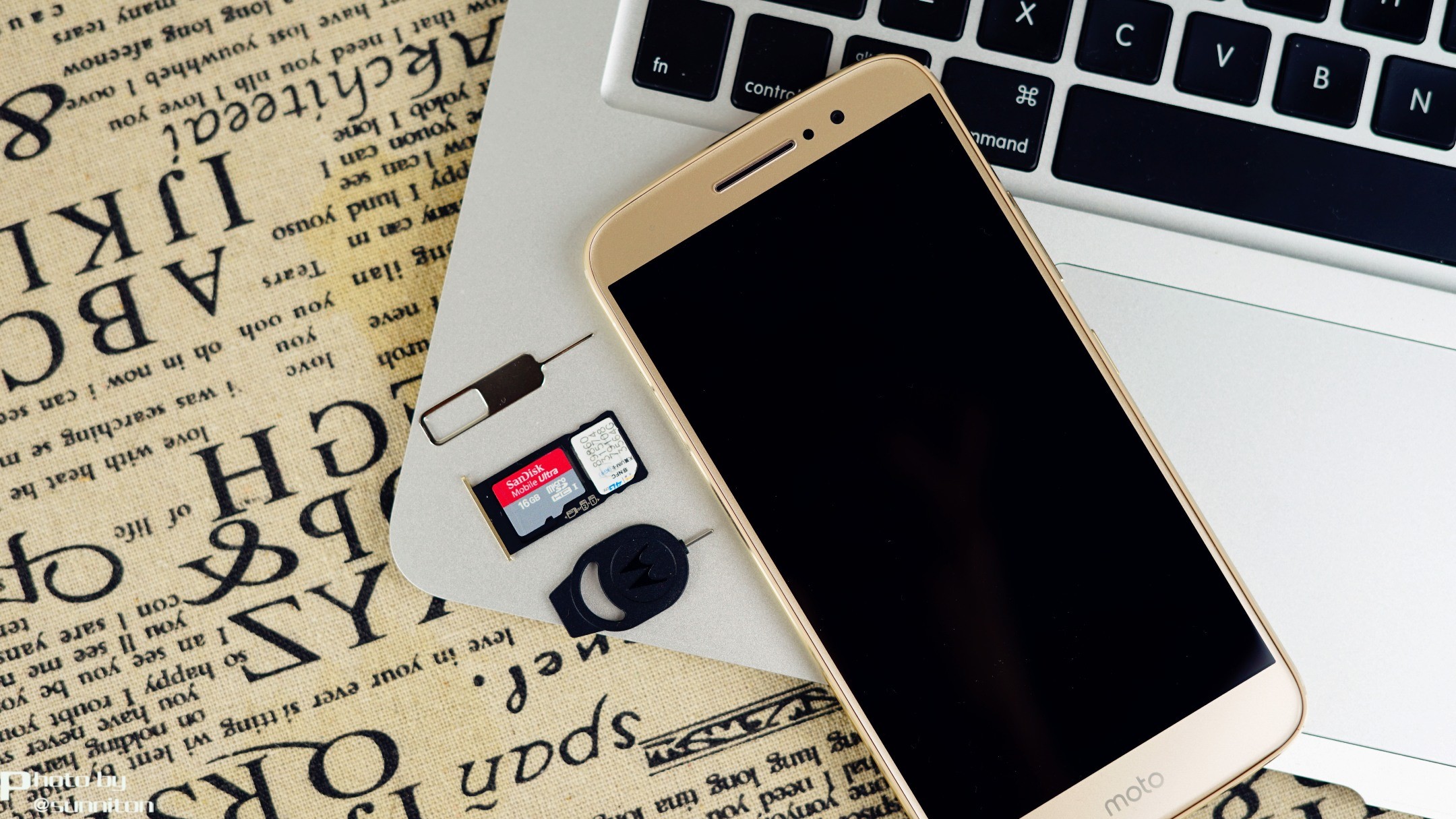 假面骑士异类亚极陀shf测评,moto摩托评测