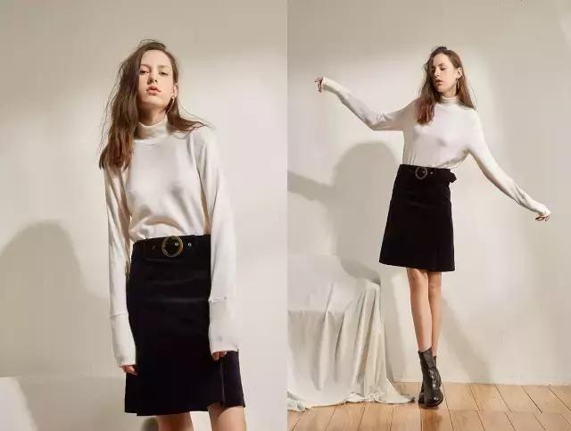 小众高性价比软件,有没有小众的购物网站啊