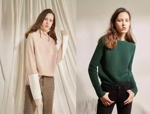 小众高性价比软件,有没有小众的购物网站啊