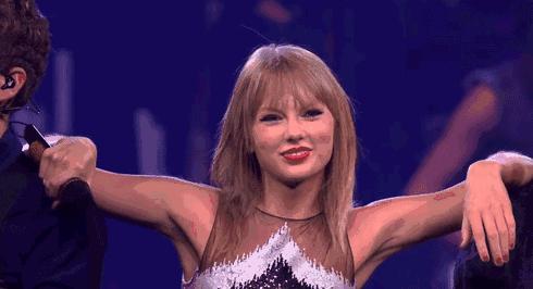 小众高性价比软件,有没有小众的购物网站啊