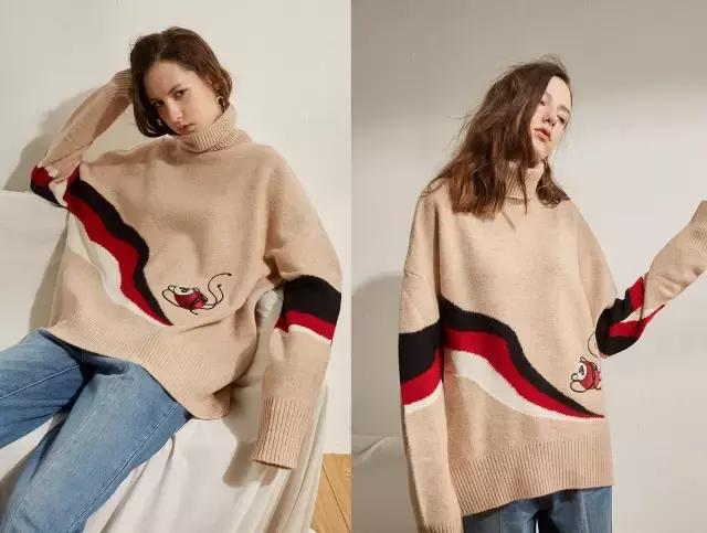 小众高性价比软件,有没有小众的购物网站啊