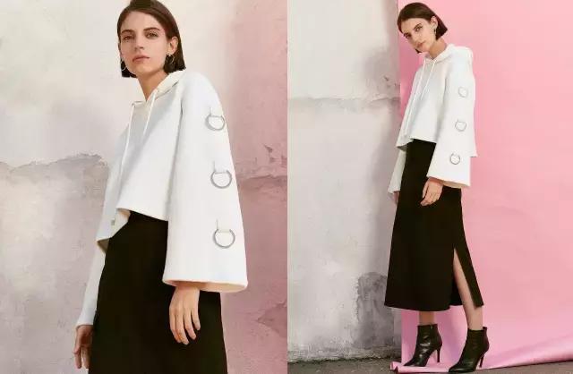 小众高性价比软件,有没有小众的购物网站啊