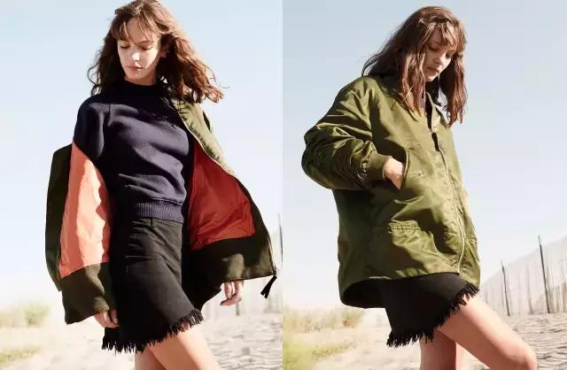 小众高性价比软件,有没有小众的购物网站啊