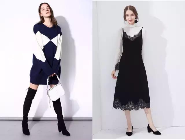 小众高性价比软件,有没有小众的购物网站啊