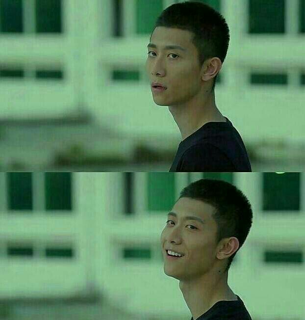 长大嘎子哥现状,嘎子哥长大后的视频