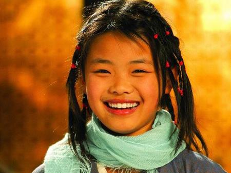 长大嘎子哥现状,嘎子哥长大后的视频