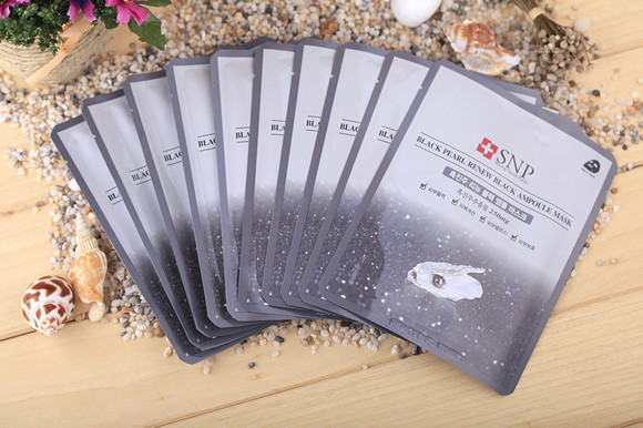 8年双眼皮贴血泪史,十年护肤血泪史