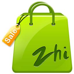 华为被起诉,华为起诉被驳回