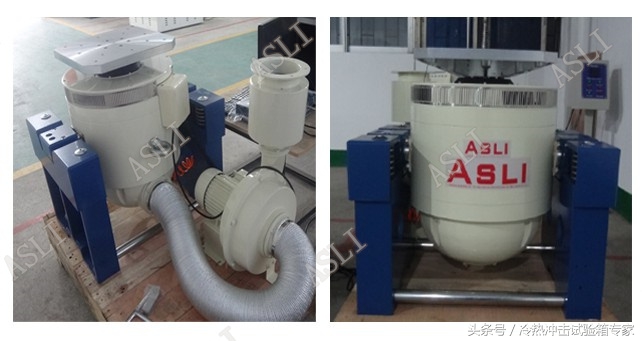 冲击试验机试验方法与步骤,冲击试验机操作视频数显