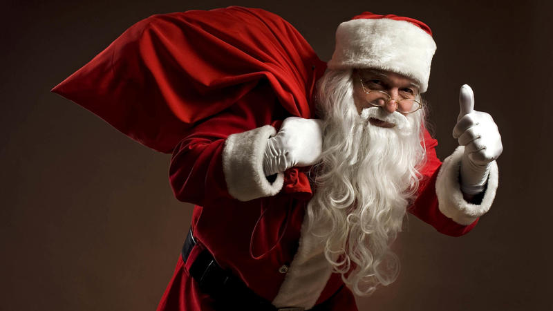 冬天来方特水上乐园玩,方特冰雪圣诞小镇