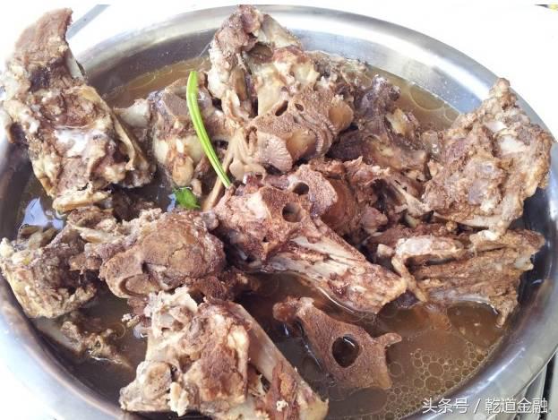 北京火锅手册终结版!火锅脑残粉人手一本!