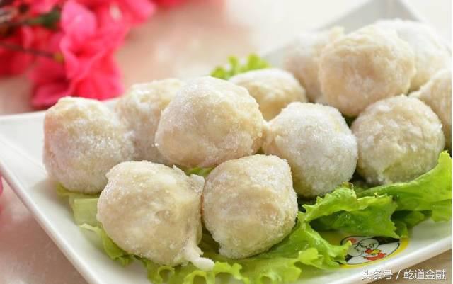 北京火锅手册终结版!火锅脑残粉人手一本!