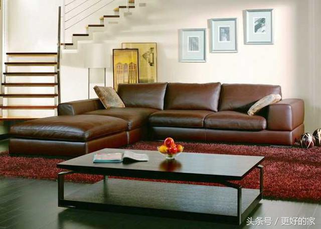 油垢污渍难清理?婆婆教我一招去除,比保洁阿姨更给力!