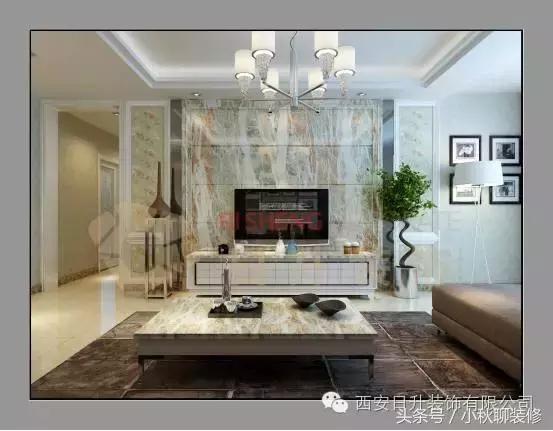 伟业公馆121平,西安伟业公馆洋房二手房