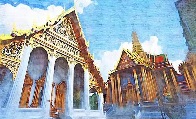 2021年南宁平均工资,南宁市2017平均工资标准