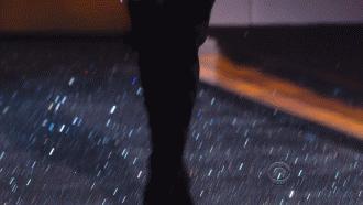 维多利亚历史上的秘密,维多利亚秘密的由来