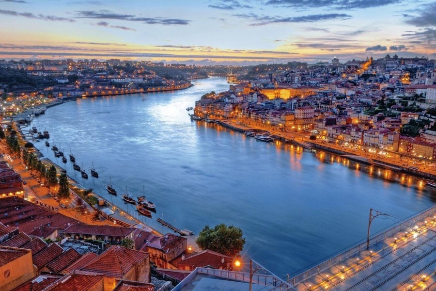 波尔多旅游,东方波尔多旅游攻略