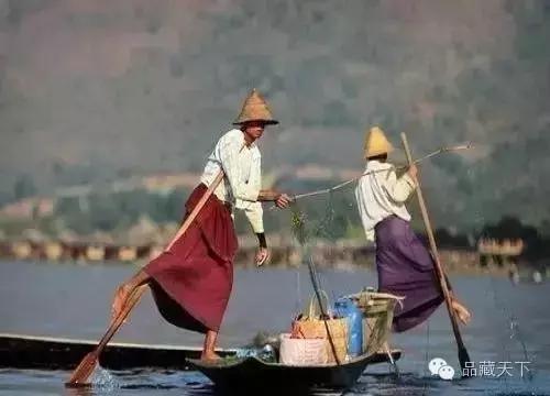 男人穿裙子也可以很美,男人穿裙子是不是好看