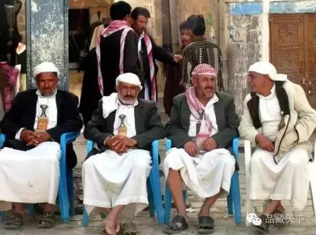 男人穿裙子也可以很美,男人穿裙子是不是好看