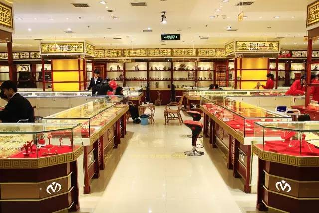 宜兴人过日子的条件,宜兴人到底怎么样