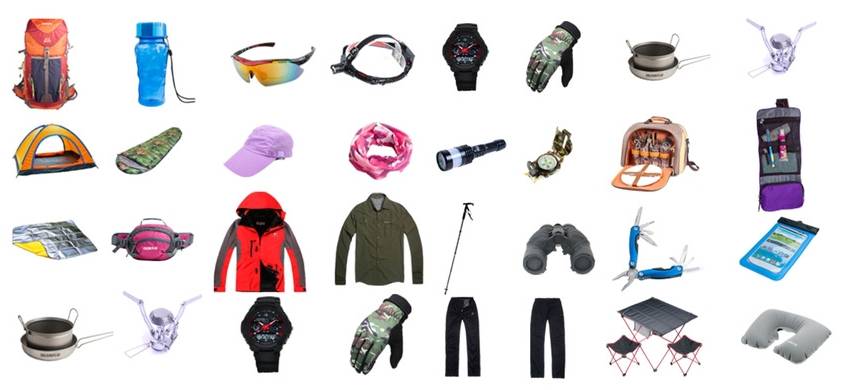 宜兴人过日子的条件,宜兴人到底怎么样