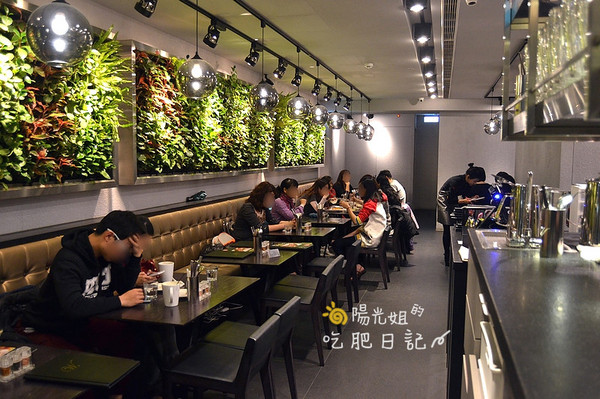 超级好吃的甜甜圈,特别好吃的甜甜圈