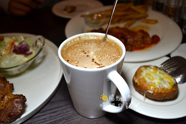 超级好吃的甜甜圈,特别好吃的甜甜圈