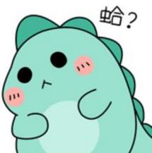 文明6刚开始的台词,文明6回到自己的视角