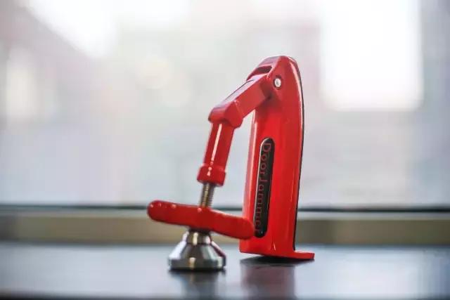 旅行必备阻门器,旅行防盗阻门器