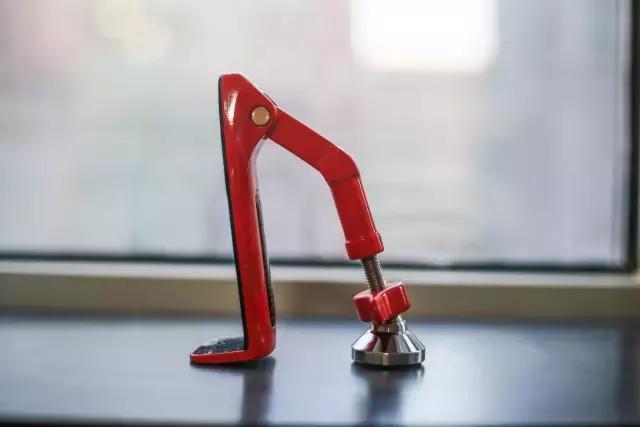 旅行必备阻门器,旅行防盗阻门器