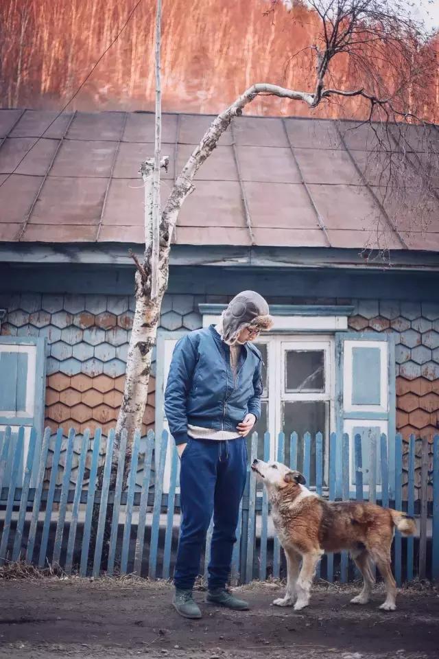 旅行必备阻门器,旅行防盗阻门器