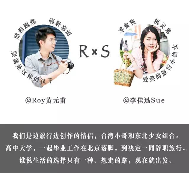 旅行必备阻门器,旅行防盗阻门器