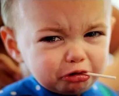 文明6刚开始的台词,文明6回到自己的视角