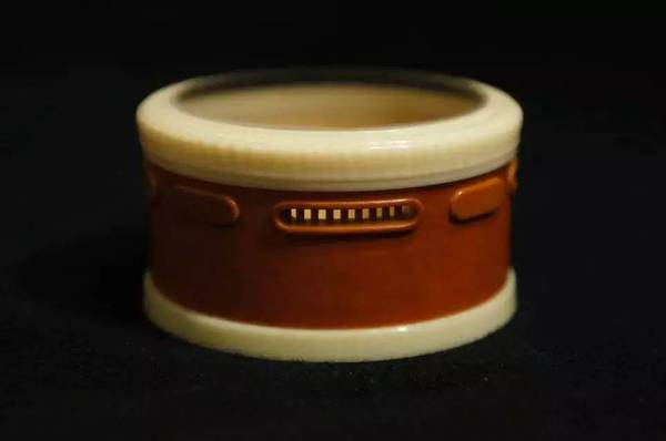 破葫芦还能复活吗,破了的葫芦能干啥