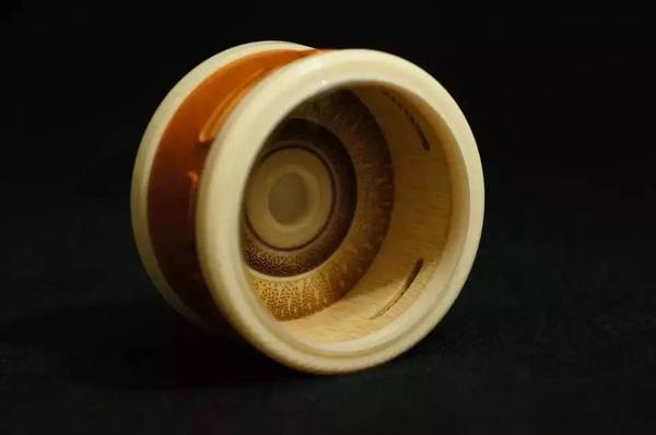 破葫芦还能复活吗,破了的葫芦能干啥