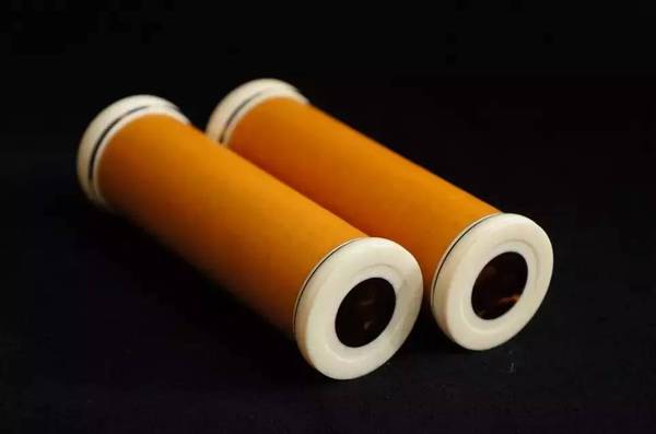 破葫芦还能复活吗,破了的葫芦能干啥