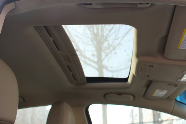 别克英朗gt2013款质量怎么样,2013款别克英朗gt1.6怎么样口碑