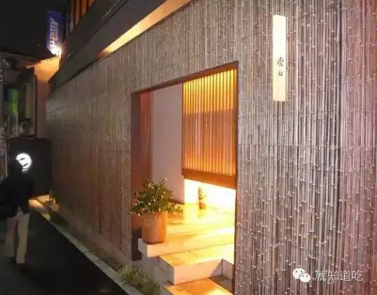 全世界米其林餐厅最多的城市 (哪个国家米其林餐厅最多)