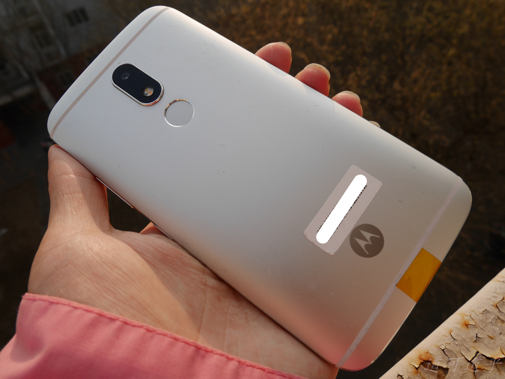 联想MOTO最新款手机怎么样,moto高端旗舰机推荐