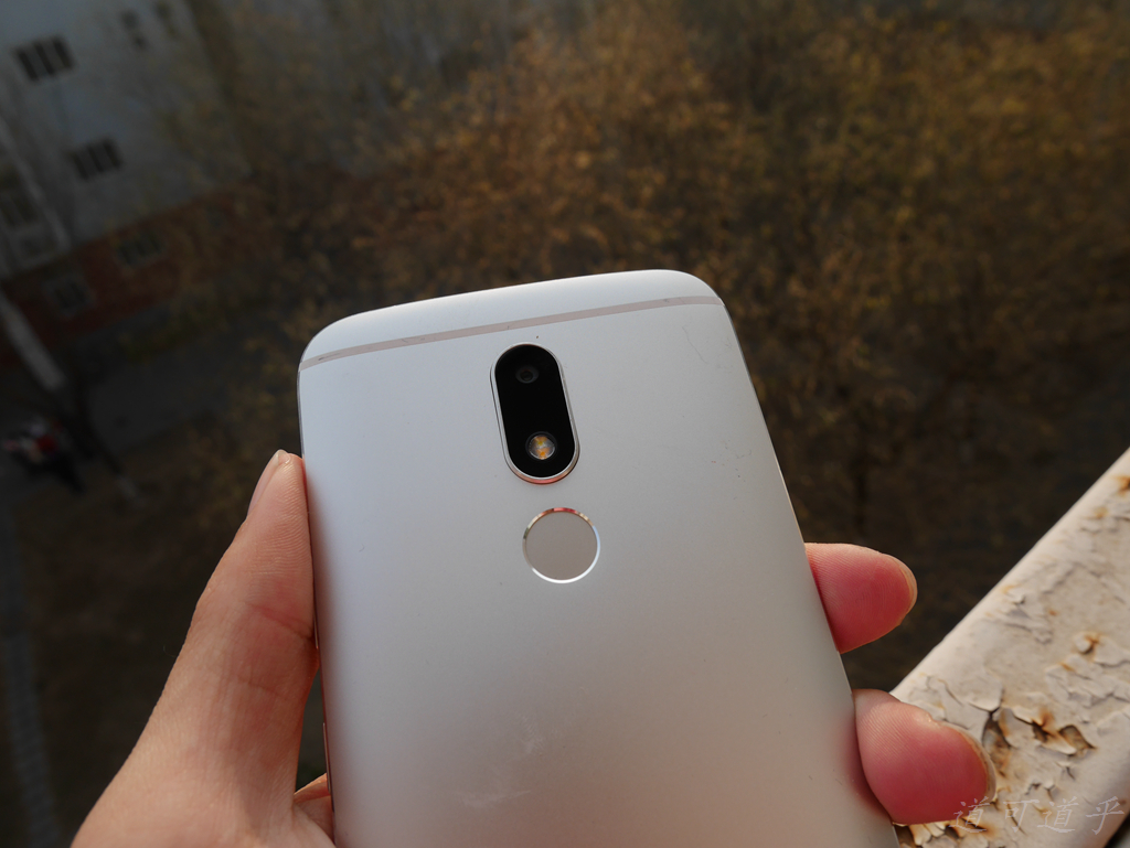 联想MOTO最新款手机怎么样,moto高端旗舰机推荐