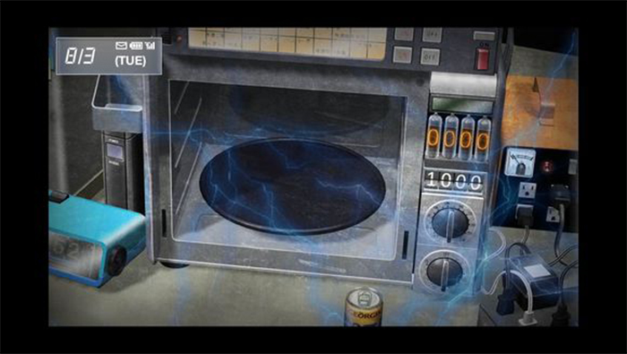 鍏ㄦ皯绉戝,鍏ㄦ皯绉戝绱犺川澶у箙鎻愬崌