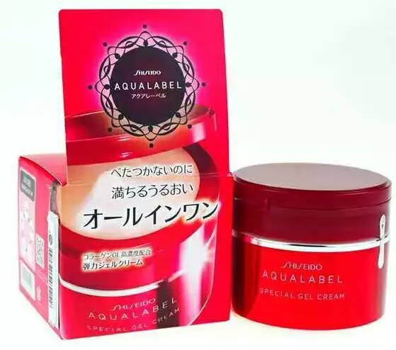 性价比最高的男士面霜,性价比最高的面霜排行榜