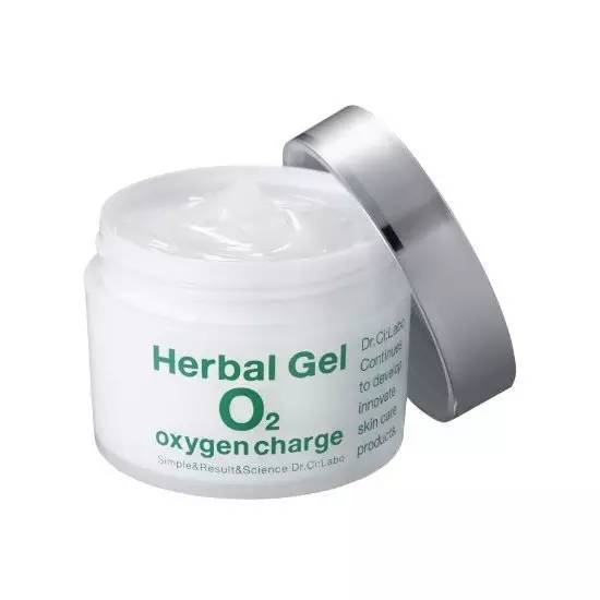 性价比最高的男士面霜,性价比最高的面霜排行榜