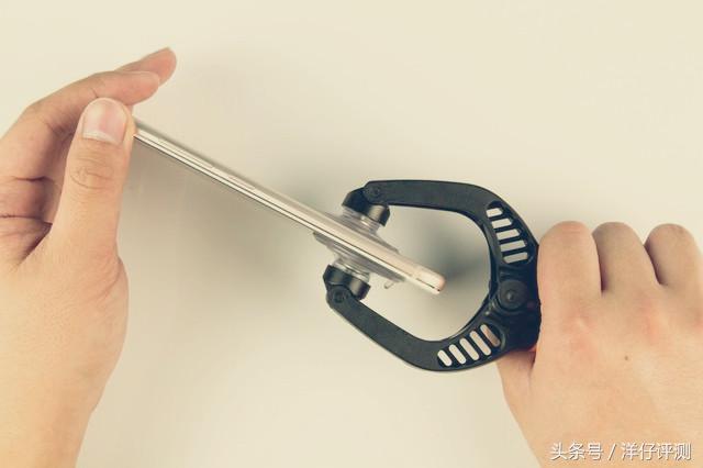 vivox9密码解锁教程,vivox9后盖拆解教程