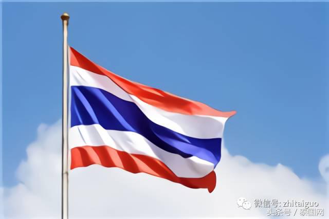 泰国枢密院大臣在位70年,枢密院泰国成员