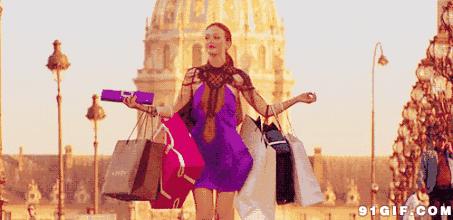 中式婚礼婚鞋应该穿哪样,哪种婚鞋配秀禾服好看